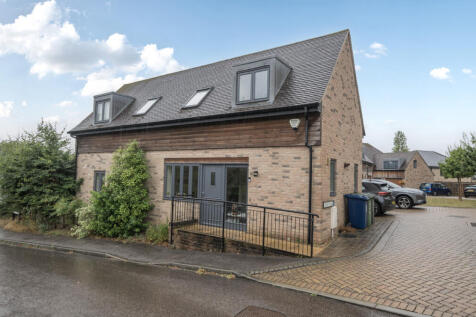 1345301-2-68b1d65...