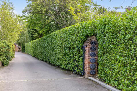 Property Image 35