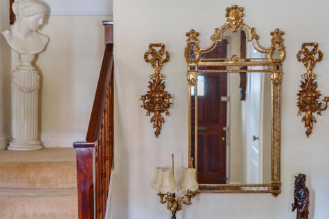 1313440-7-685935f...