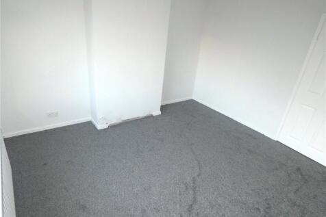 Rounton Green, Middlesbrough, North Yorkshire, TS3 photo 3