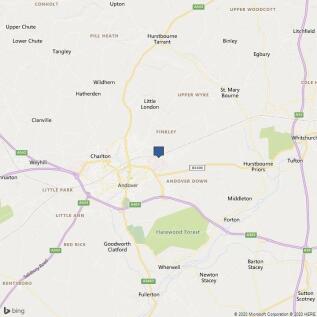 Property Map