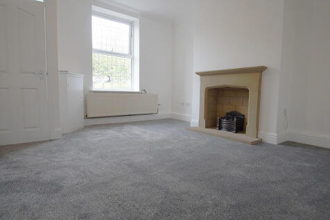 Curzon Street, Mossley, Tameside photo 3