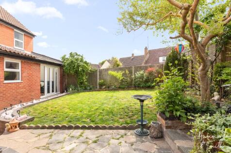 Property Image 26