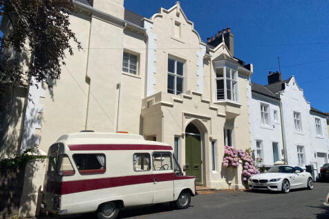 Property Image 5