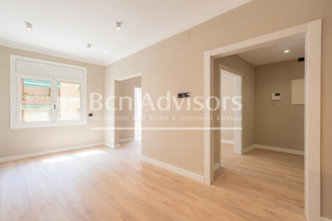 magnifica-vivienda-reformada-a-estrenar-con-3-h...