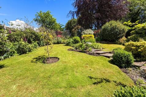 Property Image 33