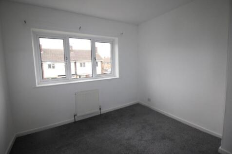 Muirfield Way, Middlebrough, TS4 photo 4