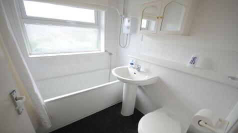 Bathroom_result.JPG
