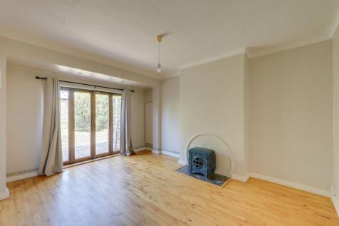 Sydenham Park Road, Sydenham, SE26 photo 3