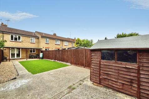 Property Image 10
