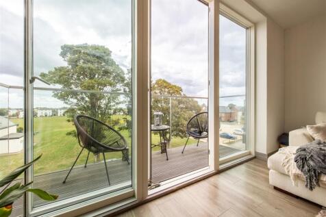 wideangles.co.uk_3L9A7779.jpg