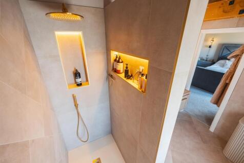 Mayfield Barn-58.jpg