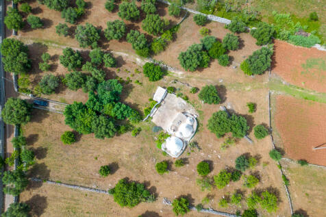 0022255-011_trullo_sessana_for_sale_ostuni_puglia_ital