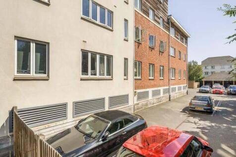 Property Image 19