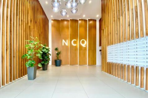 Concierge