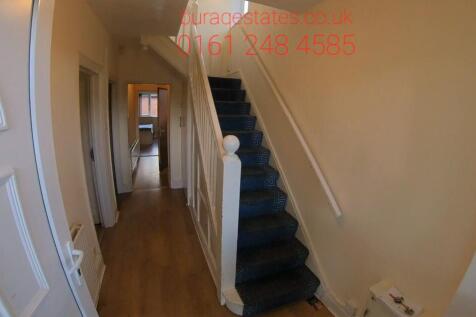 Mauldeth Road, Manchester photo 5