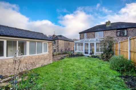 Saxton Mee Flora Dene 0041.jpg