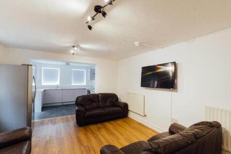 Moorhen Way, Loughborough photo 3
