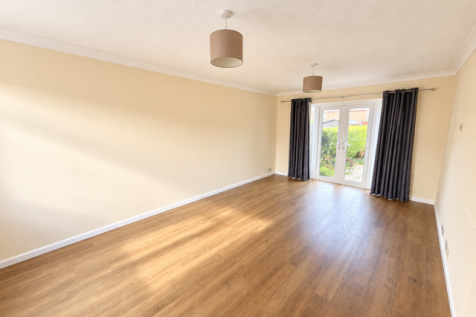 Baldwin Avenue, Bury St Edmunds, IP32 6DW photo 5