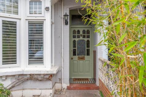 Property Image 25