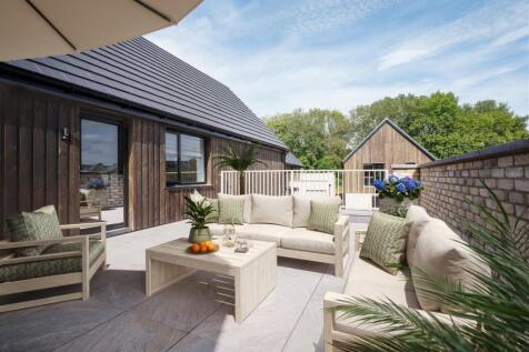 P13 Terrace amended.jpg