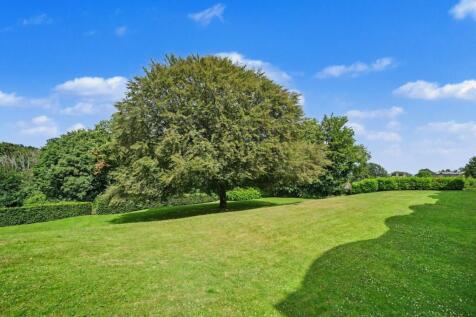 GROUNDS