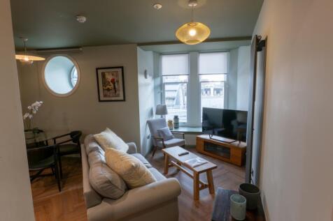 3 Dundas Street, Glasgow, G1 photo 3