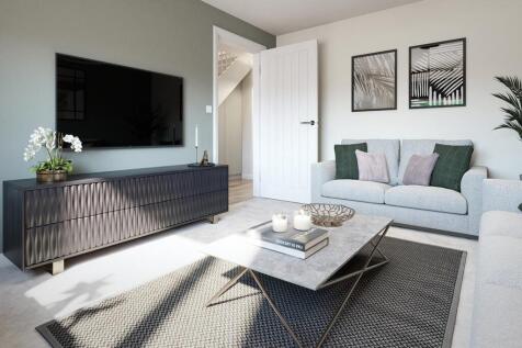 The perfect place to watch a movie