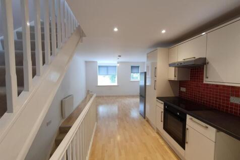 Living area.jpg