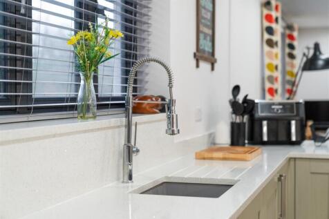 Kitchen - Diner-2.jpg