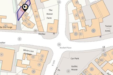 4 Hay way location plan.jpg