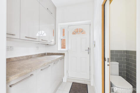 The Common, South Normanton, Alfreton, Derbyshire, DE55 photo 3