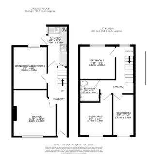 27 woodbine fp.jpeg