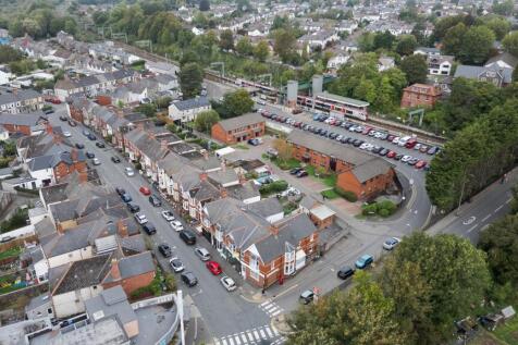 2A, Evansfield Road Llandaff North-SWPP-WEB-01.jpg