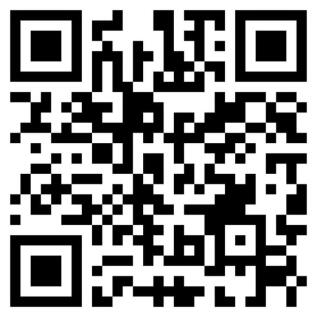 Virtual Tour QR Code