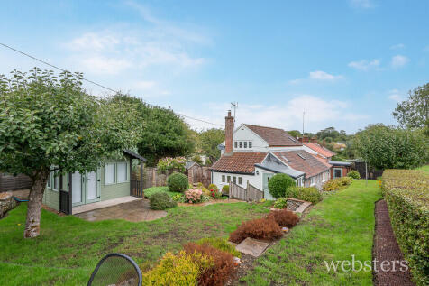 EasterCottage-07