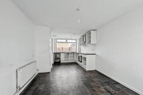 3 Newbury Way, Billingham, Durham TS23 3NP