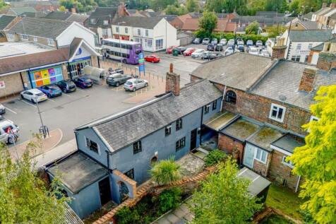 85 High Street (Holbeach)-4