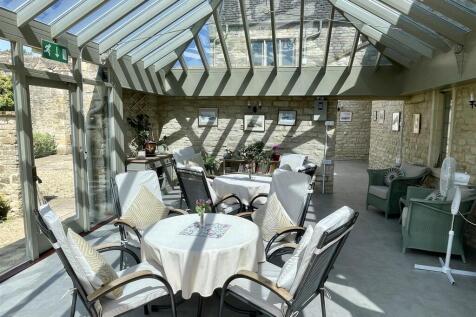 Communal conservatory.JPEG