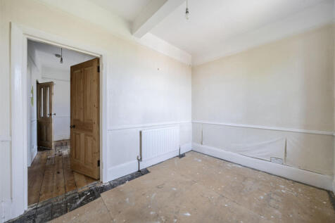 1311440-10-685057...