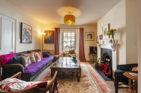 3_Charles_Street_Claire_Gillo_Photography-.jpg