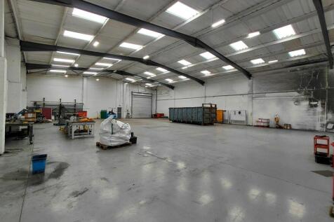 7 Deans Road - Warehouse.jpg