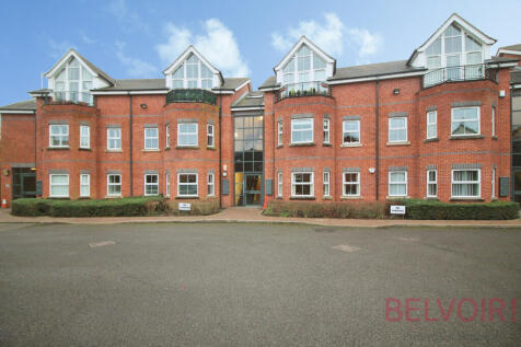 Melton Road, West Bridgford, NG2 photo 3