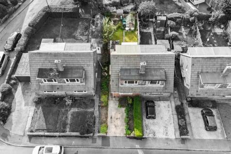 2025-09-05 17.11.45_1-1.jpg