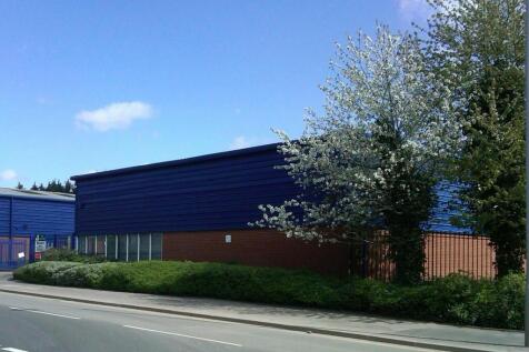 IMG00152-20110412-1425.jpg