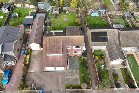 dji_fly_20260303_115832_0102_1772633867233_photo.j