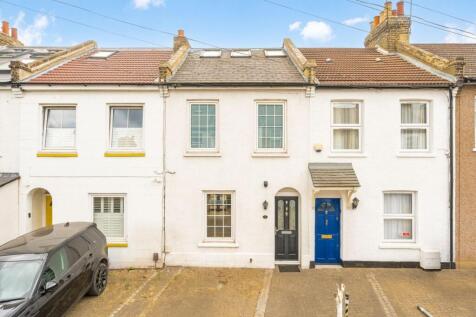 Property Image 1