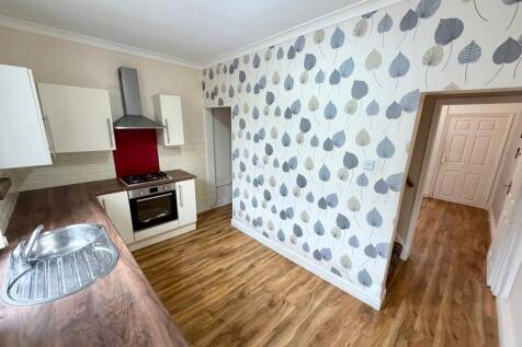 Bensham Road, Darlington, DL1 photo 5