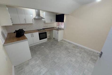 Shirley Road, Shirley, Southampton, Hampshire photo 2
