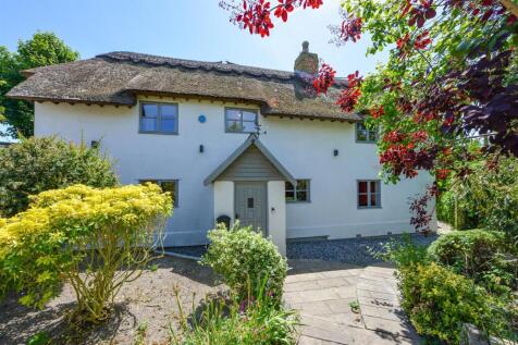 The Thatched Cottage20.jpg